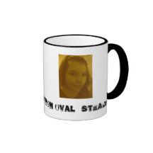 Ringer Mug 2