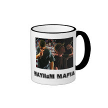 Ringer Mug 2