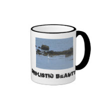 Ringer Mug 2