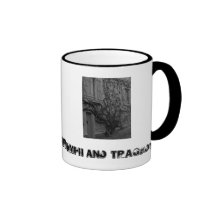 Ringer Mug 2