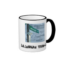 Ringer Mug 2