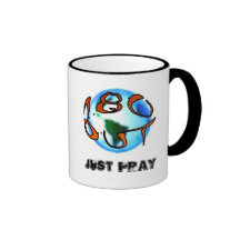 Ringer Mug 2