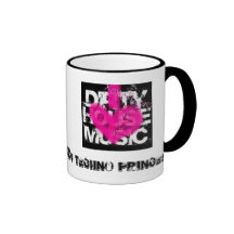 Ringer Mug 2
