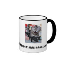Ringer Mug 2