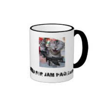 Ringer Mug 2