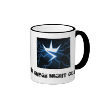 Ringer Mug 2