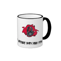 Ringer Mug 2