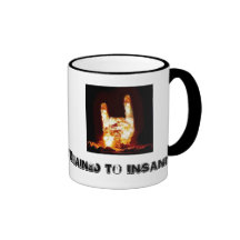 Ringer Mug 2