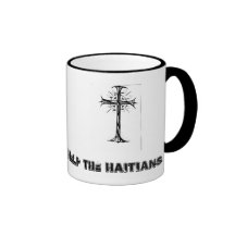 Ringer Mug 2