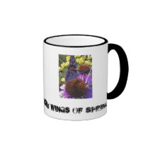 Ringer Spring Mug 2