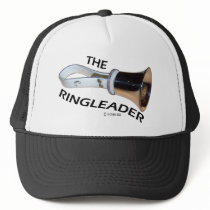 Ringleader