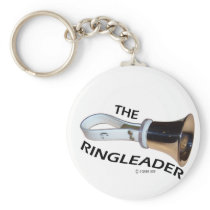 Ringleader