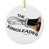 Ringleader