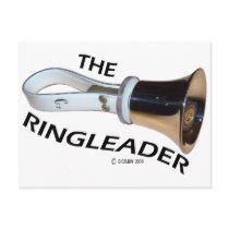 Ringleader