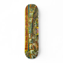 Ringling_poster_1898_edited Skateboard