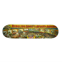 Ringling_poster_1898_edited Skateboard