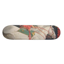 ringling skate decks