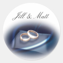 rings_custom stickers