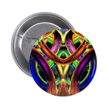 Rings of Illumination Button