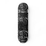 RINGS*TRUE SKATEBOARDS