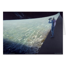 Ringworld: Over the Edge Cards