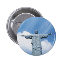 RIO BUTTONS