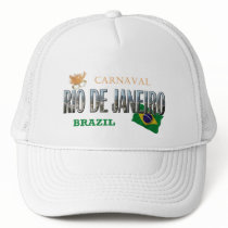 Rio de Janeiro Brazil