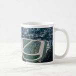 Rio de Janeiro, Brazil Mug