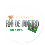 Rio de Janeiro Brazil