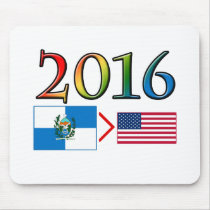 Rio de Janeiro is Better Mouse Pads