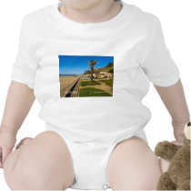 Rio Del Mar California Products t-shirts