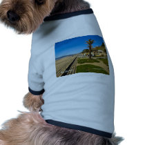 Rio Del Mar California Products pet clothing