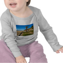 Rio Del Mar California Products t-shirts