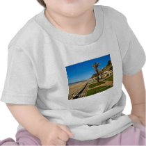 Rio Del Mar California Products t-shirts