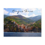 riomaggiore