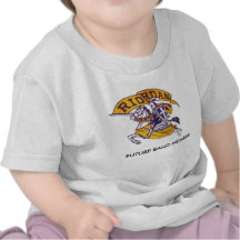 RIORDAN, FUTURE BAND MEMBER T SHIRTS