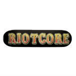 Bling Skateboards