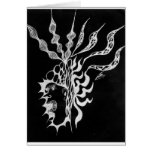 Rioting Mind Inverted Cards