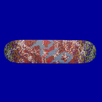 RIP BOARD skateboards