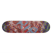 RIP BOARD SKATE BOARDS