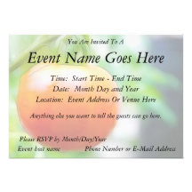 Ripe Red Heirloom Tomato Announcements