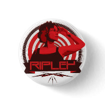 ripley pin