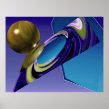 Ripple2 Posters