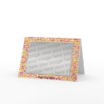 Ripple Dip (photo frame)