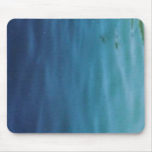 Ripples - 1 - mousepad