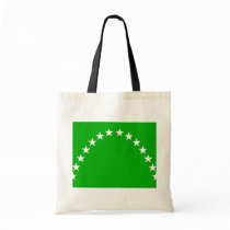Risaralda, Columbia bags