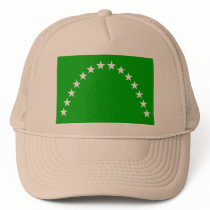 Risaralda, Columbia hats