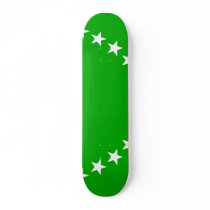 Risaralda, Columbia skateboards