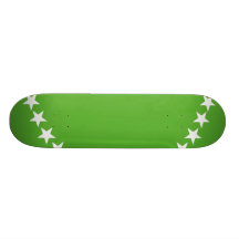 Risaralda Department, Columbia Skate Boards