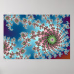 Rise 4 posters